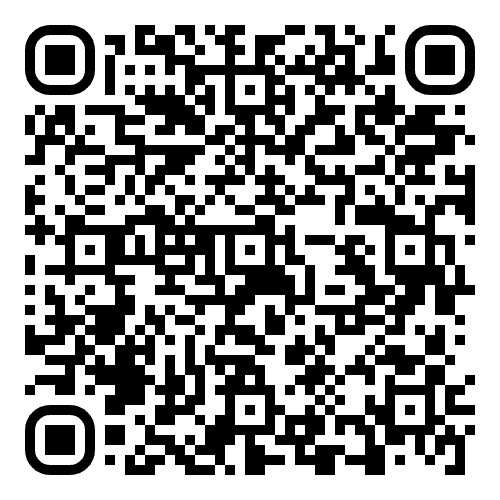 QR code to download Spark Driver from Google Play